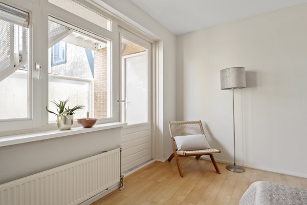 Medium property photo - Verzetstraat 1940-1945 2A, 1911 EW Uitgeest